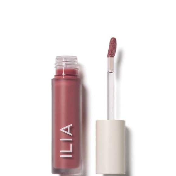 ILIA Balmy Gloss Tinted Lip Oil - multiple shades - Picture 3 of 5